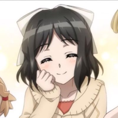 小日向 未来/Miku Kohinataさんのプロフィール画像