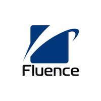 Fluence.technology (@fluencelaser) 's Twitter Profile