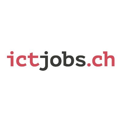 ictjobs.ch Consult