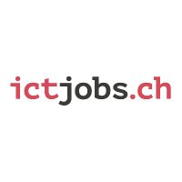 ictjobs.ch Consult(@consult_ICT) 's Twitter Profile Photo