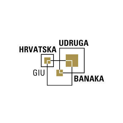 Hrvatska udruga banaka osnovana je kao nezavisna i profesionalna ustanova s ciljem da brani, štiti i promiče interese svojih članica i bankovne industrije u RH.