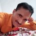 Pk Dhiryan (@parmod85460170) Twitter profile photo Pk Dhiryan (@parmod85460170) Twitter profile photo