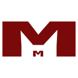 MailMumIO's profile picture. IP Blacklisting, Whitelisting and incoming mail analytics admins can trust.