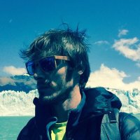 Javier Diaz-Lara (@javierdiazlara1) 's Twitter Profile