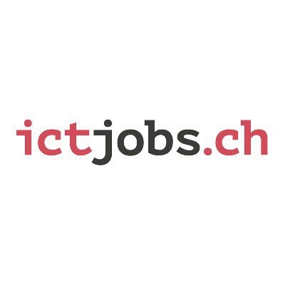 ictjobs.ch Software Profile