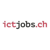 ictjobs.ch Systeme(@systeme_ICT) 's Twitter Profile Photo