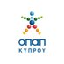 OPAP Cyprus (@opapcyprus) Twitter profile photo OPAP Cyprus (@opapcyprus) Twitter profile photo