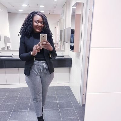 Afrosparkle's profile picture. Risk more than they think is safe. Dream more than they think is wise. Expect more than they think is possible.
