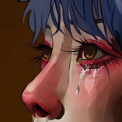 jehan ♿ @ liuye brainrotさんのプロフィール画像