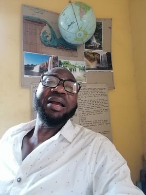 ogunleye_moses's profile picture. I remain ever grateful to my creator.