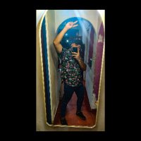 A (@marce_lo5) 's Twitter Profile