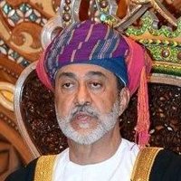 Salim Al Mawali (@almawali2020) 's Twitter Profile