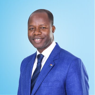 Mon ambition est de construire un groupe financier solide pour l’accompagnement des économies Africaines et orienté sur les PME/ PMI