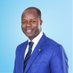 Idrissa NASSA (@idrissanassa) Twitter profile photo Idrissa NASSA (@idrissanassa) Twitter profile photo