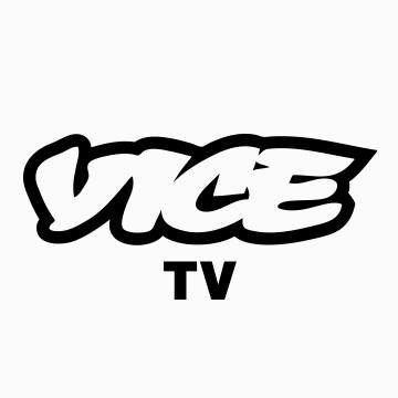 VICE TV France Profile