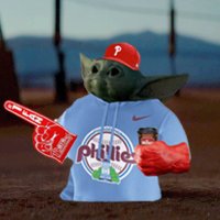 Phil E. Phanatic (@phil_e_phanatic) 's Twitter Profile Photo Phil E. Phanatic (@phil_e_phanatic) 's Twitter Profile Photo