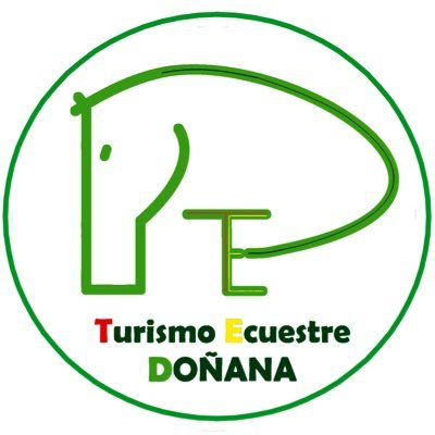 Información y reservas: info@turismoecuestredonana.com // (00 34) 644.221.434