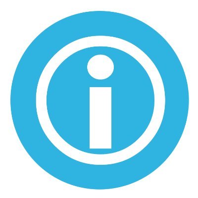 @iClick_Media