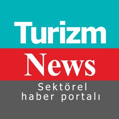 Turizm profesyonelleri ve ilgilenen herkes için sektör güncel haberleri, köşe yazıları ve şirketlerden gelişmeler.