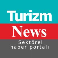 Turizm News(@TurizmNews_) 's Twitter Profileg