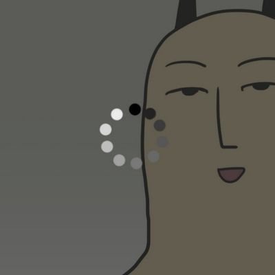 커뮤 대신 대학 러닝 중さんのプロフィール画像