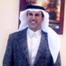 م. ماجد العتيبي (@mbagawi) Twitter profile photo م. ماجد العتيبي (@mbagawi) Twitter profile photo