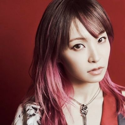 りんのすけペンペン丸🍤🍤🍤🍤🍤🍤ε=ε=┏(・＿・)┛さんのプロフィール画像