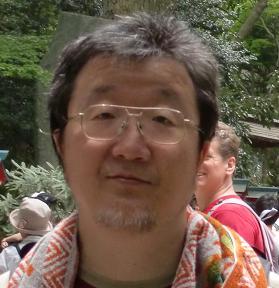 programclass's profile picture. 2011年1月4日、二子玉川にプログラミング教室をオープンしました。教室やSkypeを使った授業を行っています。まずはJavaから始めていますが、4月1日よりAndroid、9月1日よりPHPも増やす予定です。講師は川久保智晴です。IT業界に24年間、Javaを使った開発12年間。元ソフトウェアアーキテクト。