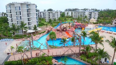 ImportMagic's profile picture. 色々調べたりするのが好きです
海外マーケティング情報とかもシェアしていくつもり・・・つもり・・・
マイルやステータスに関しての情報も
すいません、DMが多くなってきたので、勧誘のDMに関してはスルーさせて頂きます