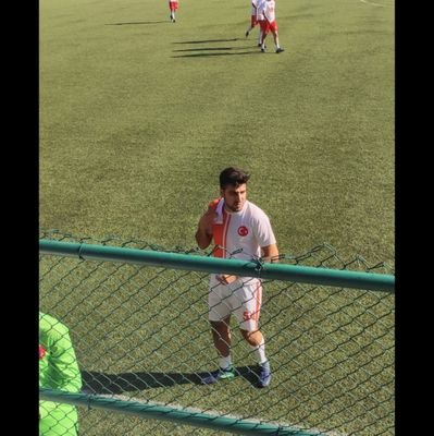 mehmethaci360's profile picture. ■23🌼09■
Adana spor