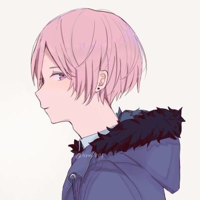 いまどうしてる Neoti Kundayo Twitter