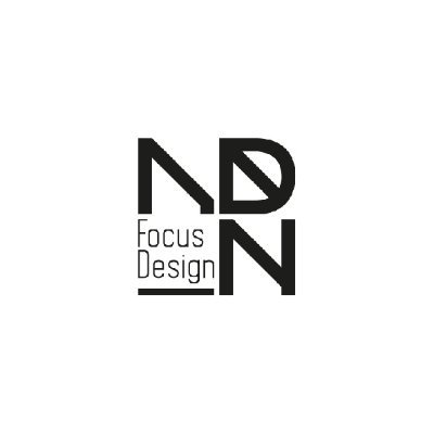 adn_focusdesign's profile picture. 
