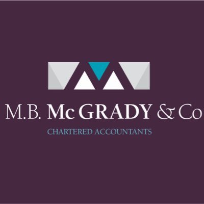 @mbmcgrady