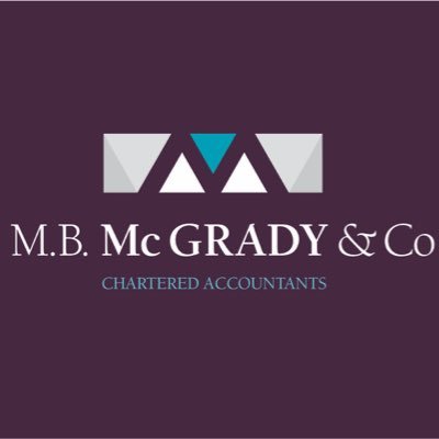 One of the largest and most respected independent practices in NI. Our strength lies in the professionalism and integrity of our highly skilled team.