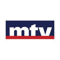 MTV Lebanon(@MTVLebanon) 's Twitter Profile Photo