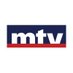 MTV Lebanon (@MTVLebanon) Twitter profile photo