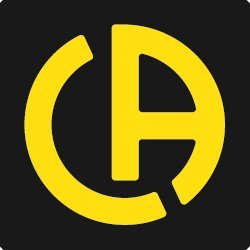 INDATECH Profile