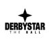 DERBYSTAR (@_derbystar) Twitter profile photo