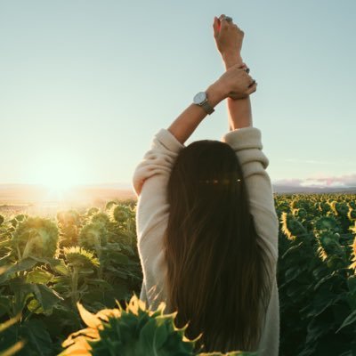 Thanks_shop's profile picture. 新しくショップを開設しました。まだ駆け出しで、至らない点あるかもしれませんが、精一杯頑張ります！日用品、化粧品、ゲーム、ファッションなど皆様が身近にふれるものを仕入れ定価より安く、新品未開封で販売させて頂きます！ 生活必需品を節約したい方、必見です！皆さまの声が力になります。どうか気兼ねなくお問合せくださいませ！