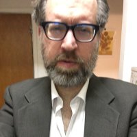 Aleksander Milch (@aleksandermilch) 's Twitter Profile