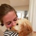 Becca (@beccalpaine) Twitter profile photo Becca (@beccalpaine) Twitter profile photo