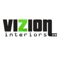 Vizion Interiors Ltd (@vizion_interior) 's Twitter Profile Photo Vizion Interiors Ltd (@vizion_interior) 's Twitter Profile Photo