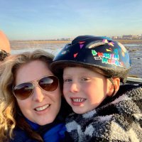 Emma Toone (@emmatoone1) 's Twitter Profile