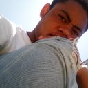 Cameron Clinton - @CameronClinto16 - Twitter