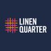 Linen Quarter BID (@LinenQuarterBID) Twitter profile photo