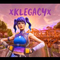 xKLegacyx(@xKLegacyx) 's Twitter Profile Photo