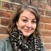 Jennie Clough (@jennie_clough) Twitter profile photo Jennie Clough (@jennie_clough) Twitter profile photo