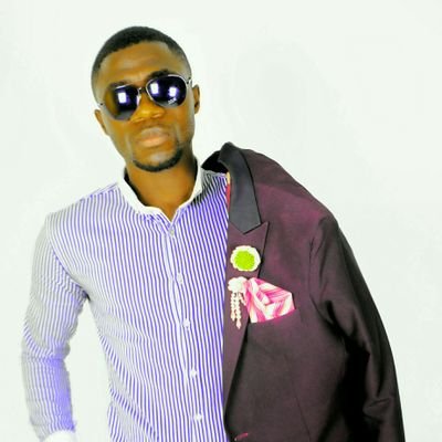 #prophet,mentor,lifecoach,motivational speaker& entrepreneur