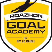 Roazhon Goal Academy(@RoazhonA) 's Twitter Profile Photo