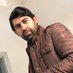 Eren Çelenk (@erencelenk) Twitter profile photo Eren Çelenk (@erencelenk) Twitter profile photo